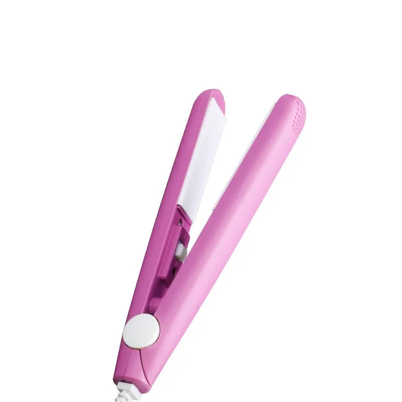 Wholesale  Hair Blow Dryer 3 Heat Settings Cool Settings With 11 Acc 12pcs Hair Dryer For Travel&home Lightweight Negative Ionic