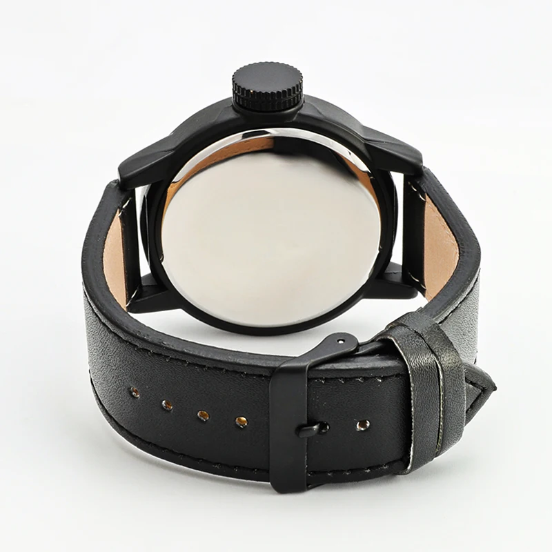 Мужские наручные часы с китайскими брендами