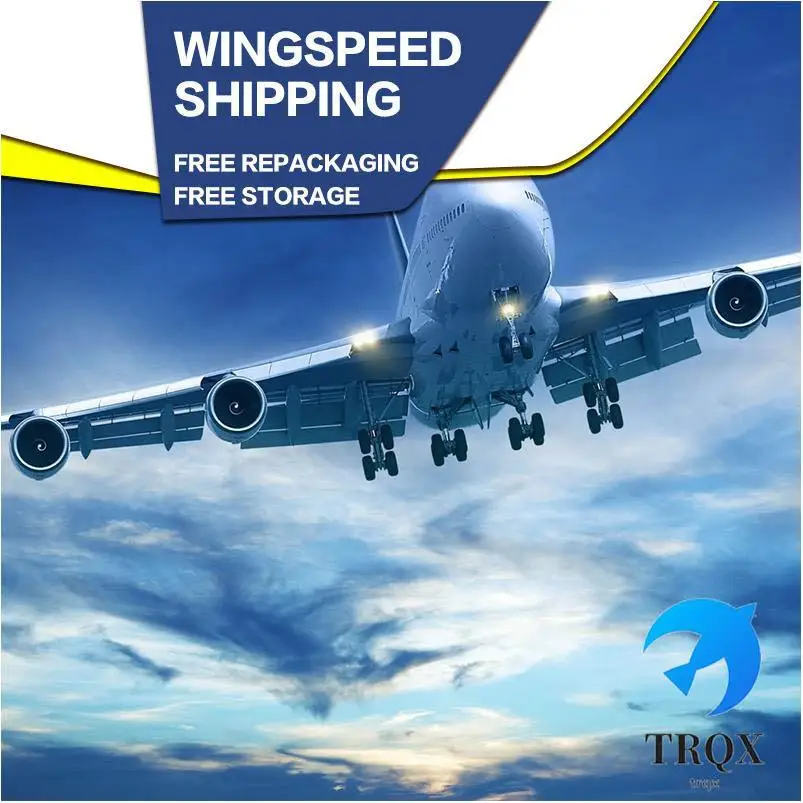 Air Shipping Sri Lanka Rates Nigeria Philippines International Shenzhen Chinese Service Services Agents Overseas Shipping Quotes