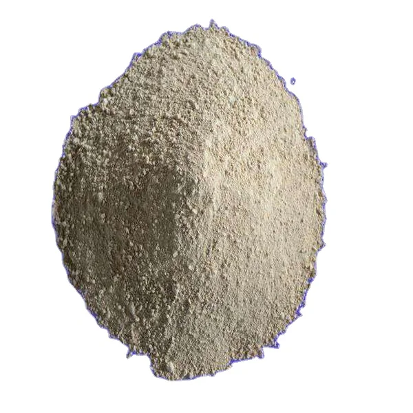 
Ethylene carbonate cas 96-49-1 for Li-ion batteriers electrolyte with best price 