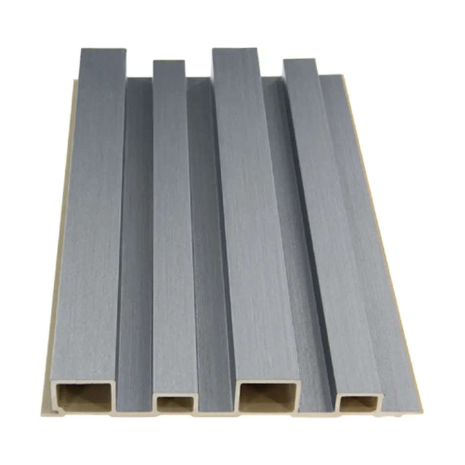 Давний китайский профессиональный производитель изготовленный в помещении облицовочная стеновая панель pwc