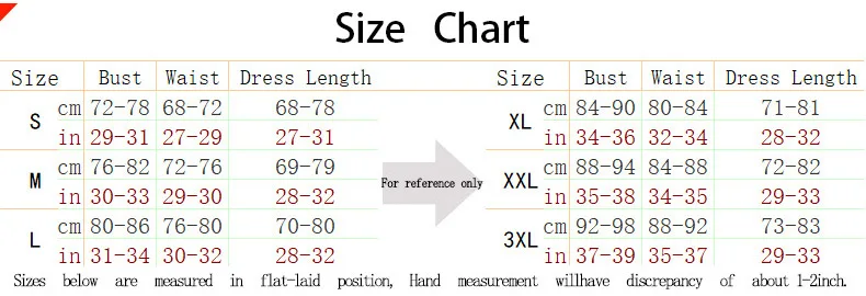 Sweet Lolita Dress French Maid Outfit Waiter Costume Women Sexy Apron Dress Cosplay Party Clothes For Girls Plus Size