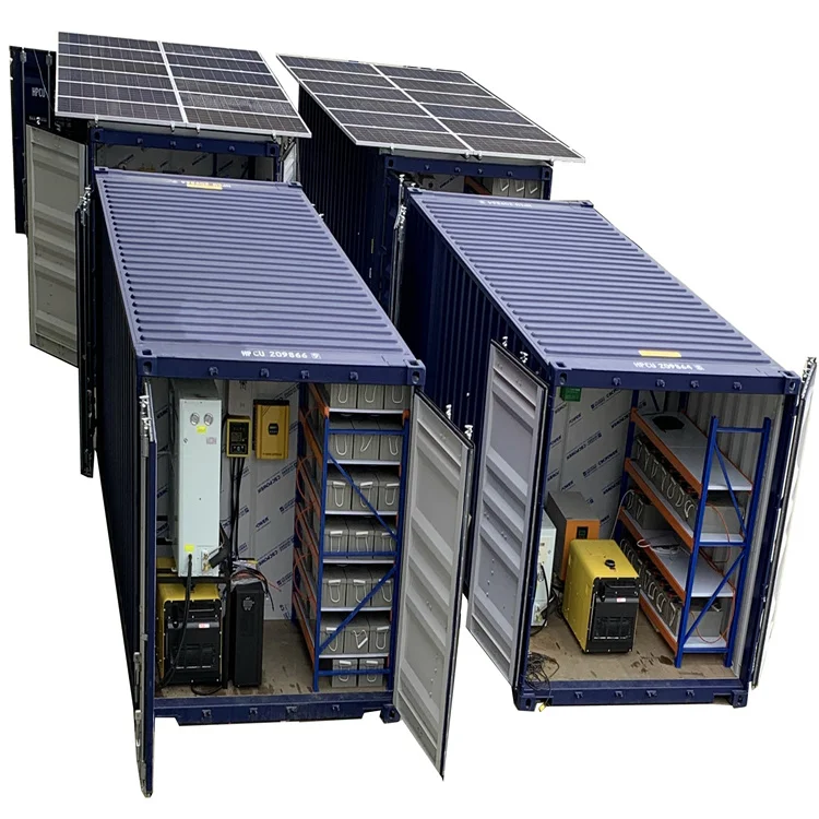 Banana cold storage 40 feet, 20 ft container 15 degree cold storage, green house walk in freezer unit