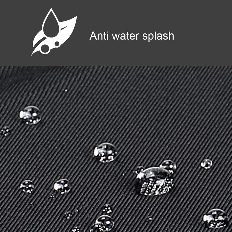 2024 Hot Sale High Quality Custom Laptop Case 14 15.6Inch Black Laptop Computer Bag Case Laptop Backpacks