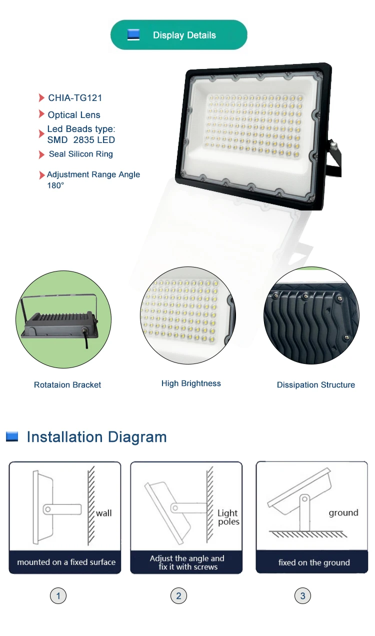 led-floodlight_03