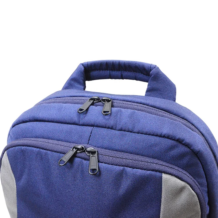 
High Level Custom Eco Friendly Red Laptop Bag Women Shoulder Bag 12*26*36Cm 