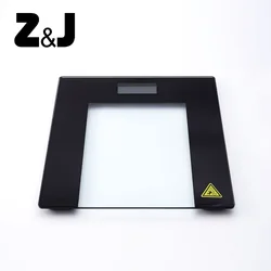 Portable Electronic Weight Scale Digital