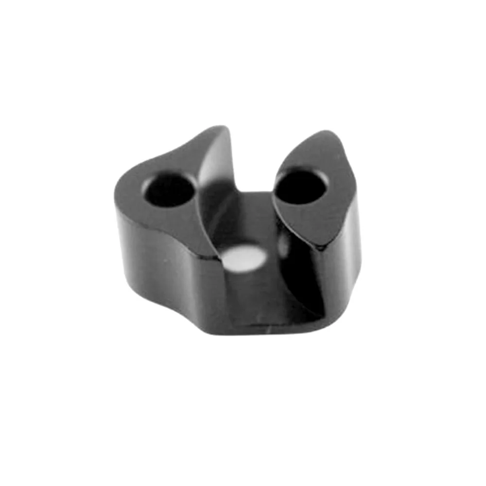 Professional CNC Machining Parts CNC Turning Parts Anodized Aluminium CNC Milling Service