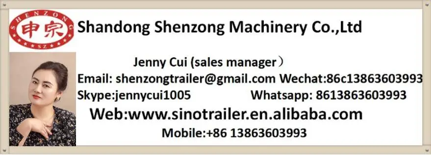 jenny gmail 230411.jpg