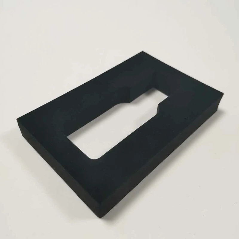 Original Sigma Plus Box With 9 Cable Full Set Flash Box Mobile Phone Unlock Repairing