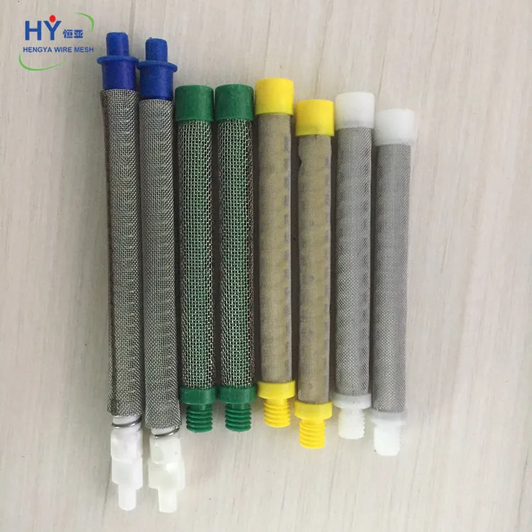 Wagner 89323/ 89957 / 581-059 / 4436 / 10-55-4436 пуш-ап-на пистолет экран 30 сетчатый фильтр 10 упаковок