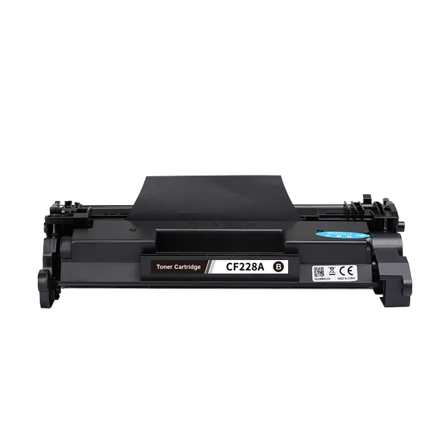 CF226A 226A CF228A 228A toner cartridge 59A 76A 58A 28A 80A Factory Wholesale Compatible Toner Cartridge For HP OEM Original