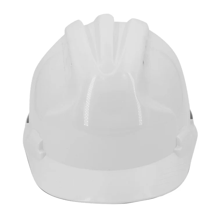 Customized Logo JSP style Safety Hard Hat Casco de Seguridad  Power Ranger Insulated Breathable CEEN397: 2012 Safety Helmet