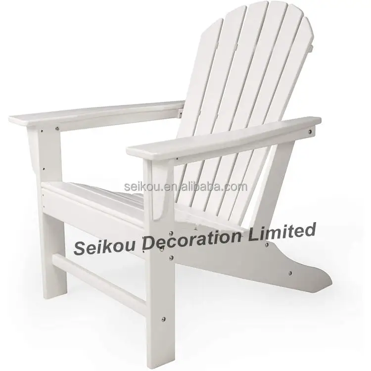 HDPE  Funiture chair (22).jpg