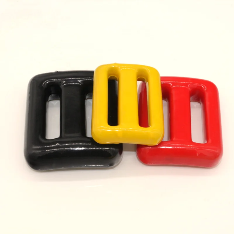 Свинцовый вес для подводного плавания 1 кг-4 кг