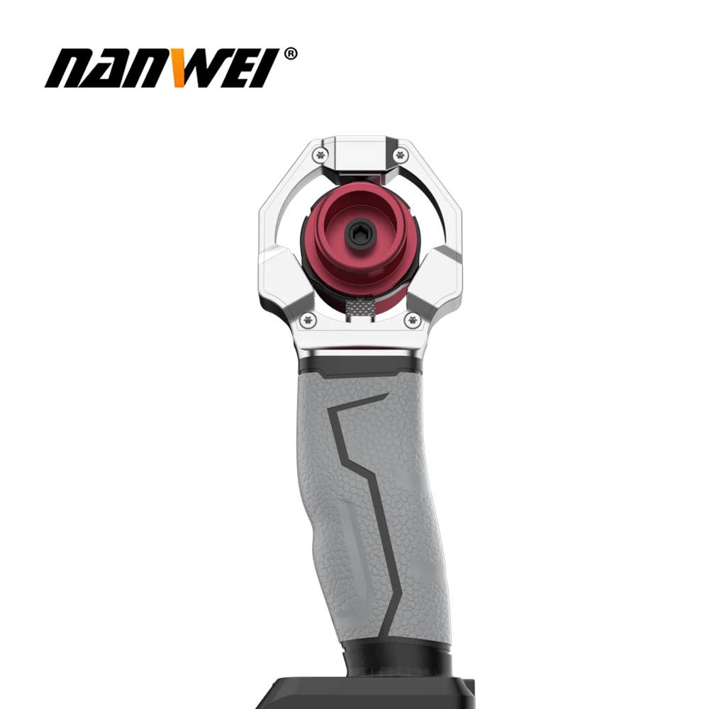 Electric Pipe Welding Machine Heating Tool Heads Set Plastic Tube PPR Welding Hot Melt Machine 20MM/25MM/32MM