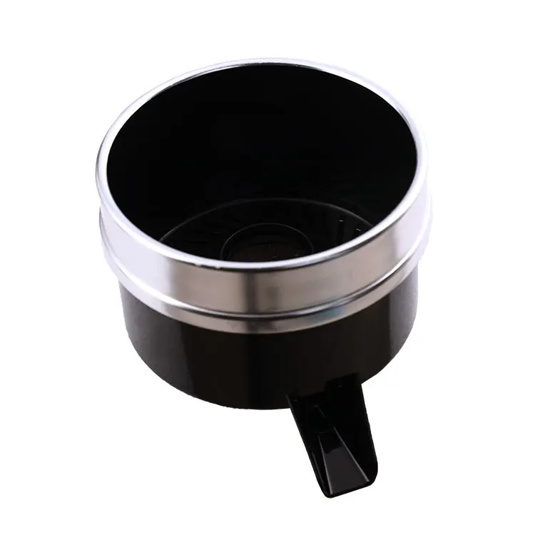 Lyroe High-power 180W Quick Juicer Machine Stainless Steel Kitchen Juicer