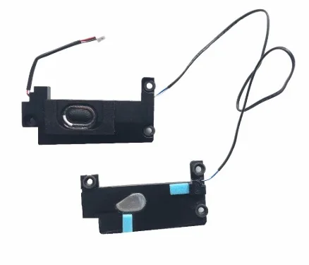 NEW Original For Lenovo ThinkPad T460s T470S 00JT988 Speaker set Speakers PK23000N2Y0