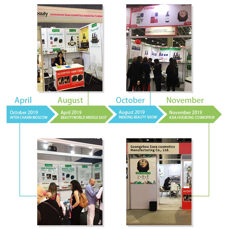 Wholesale Hair Growth Oil Bulk Sale The Best For Hair Growth Oil