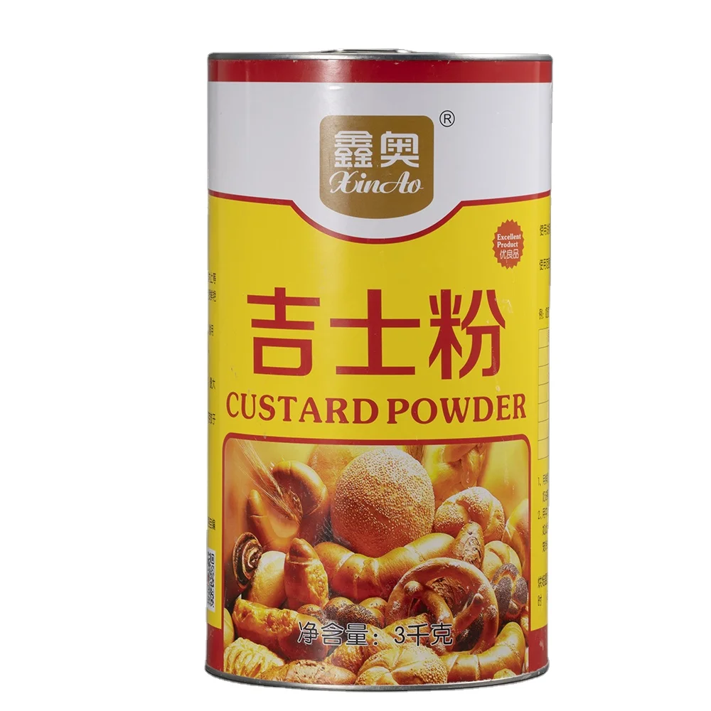 Китайский высококачественный порошок для сыра, пищевой густитель, увеличение улучшающего повседневного вкуса, большая емкость, цена со скидкой