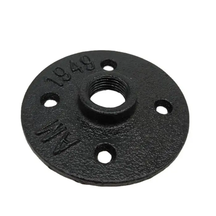 electro flange 1.jpg