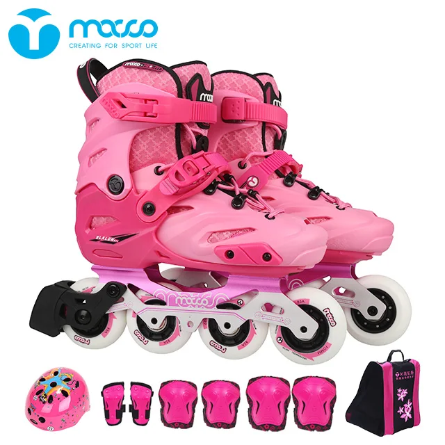 roller skates skateland roller skates for sale that attach to shoes MC7/K9/PK