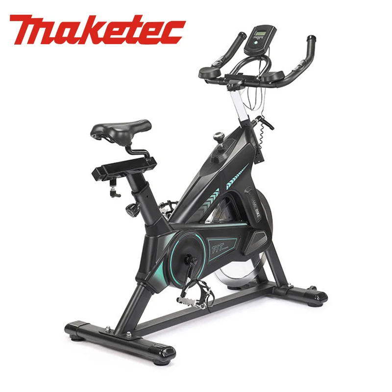 Wholesale Custom China Exercise Bike Lcd Display Spin Bikes For Gym Exercise Air Bike