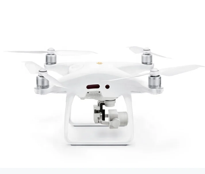 Original Phantom 4 Pro V2.0 drone with 4k camera HD 60fps Camera 1 inch 20MP CMOS 5 Direction Obstacle Sensing Quadcopter