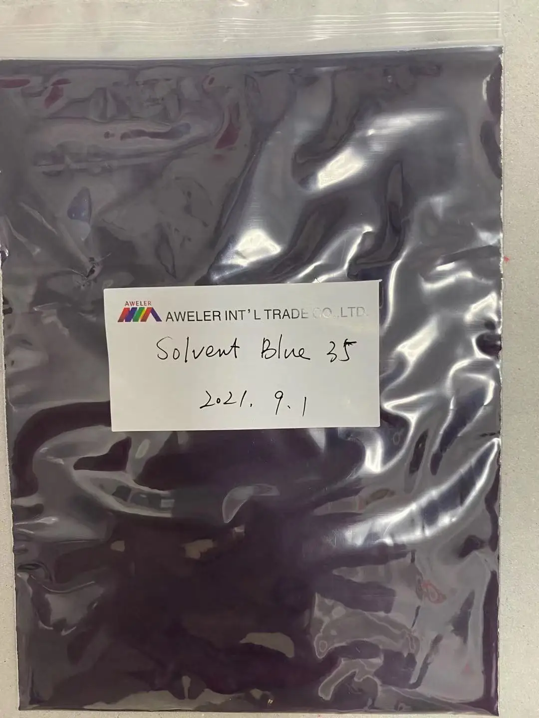 solvent blue 35-4.jpeg