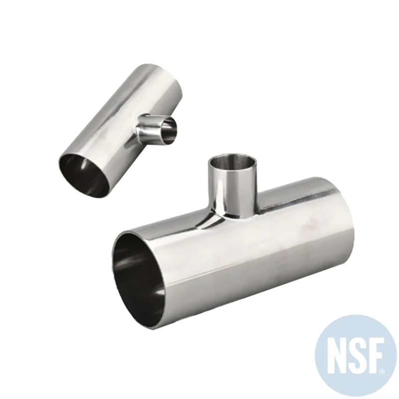 got steel tubing and fittings grooved fittings for fire fighting system fitting 3d 90 degree