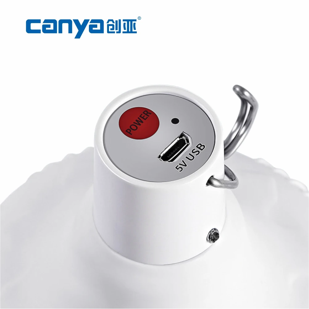 New Rechargeable Light Bulbs Emergency 50w 100w 150w Rechargeable Bulb