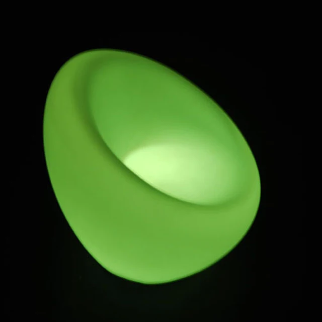 latest chair and bar stool, night bar chair sets led chairs and tables for bars