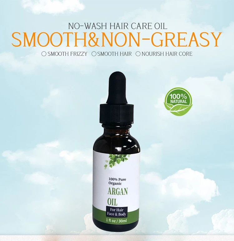 Hair Building Fiber