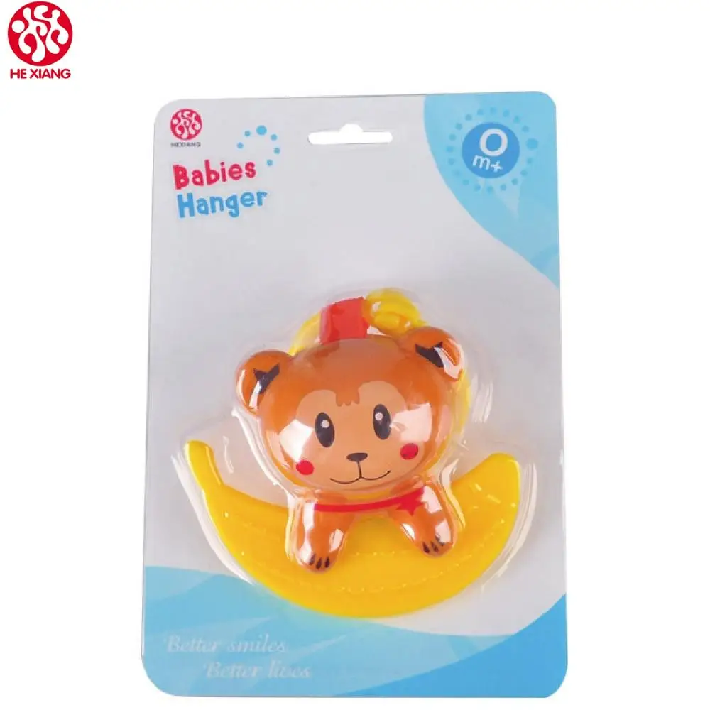 2020 Juguetes Kids Children Toys New Funny Educational Toy Baby Toys