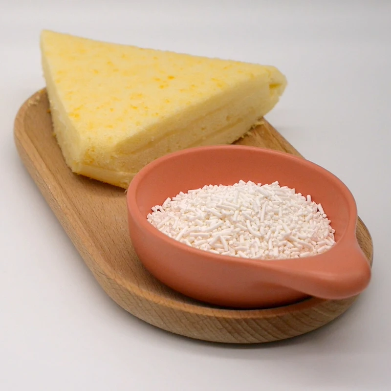 PSG Powder Potassium Sorbate
