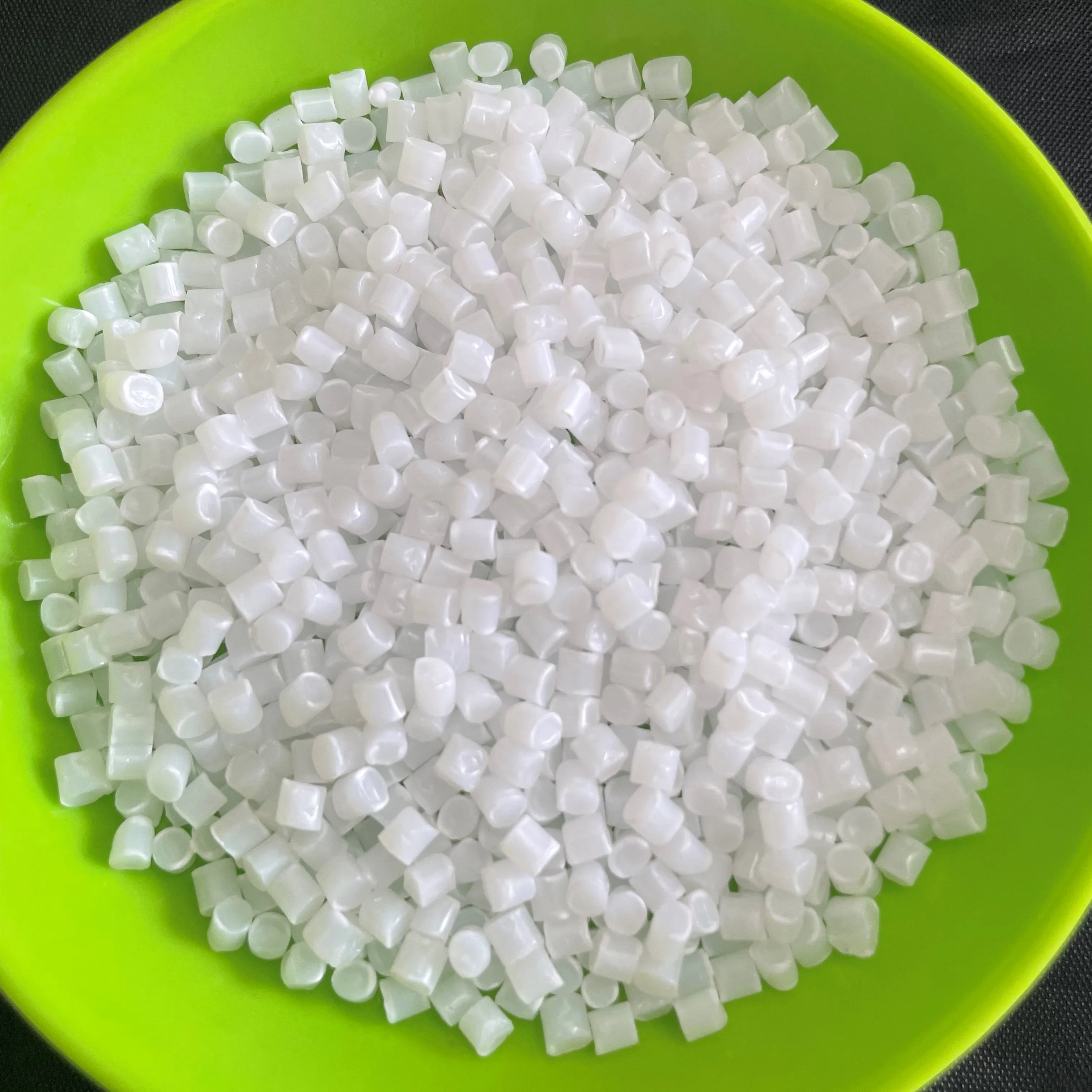 High toughness ABS 1232 High impact abs  Chimei plastic raw material granule for Automotive parts