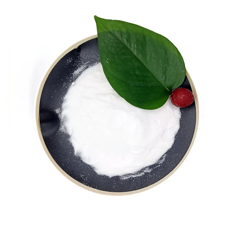 Высокое качество тяжелые щелочи натрия бикарбонат NaHCO3 3144-55-8 бикарбонат натрия