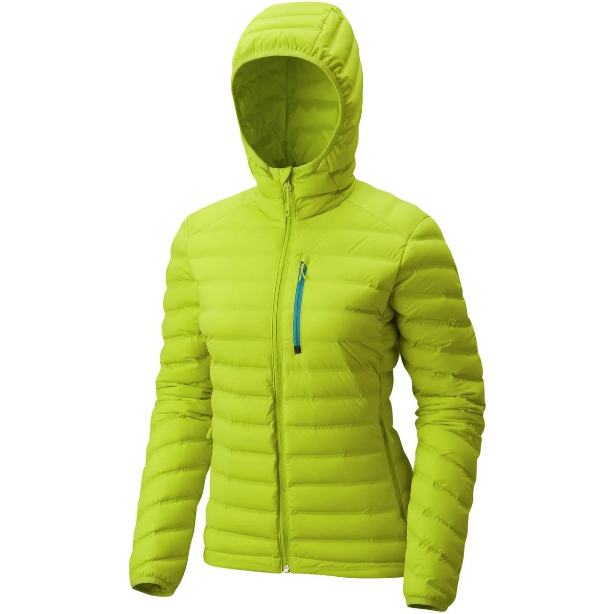 Brand Custom Womens Down Jacket Outdoor High Quality OEM White Duck Down Jacket Winter Jacket