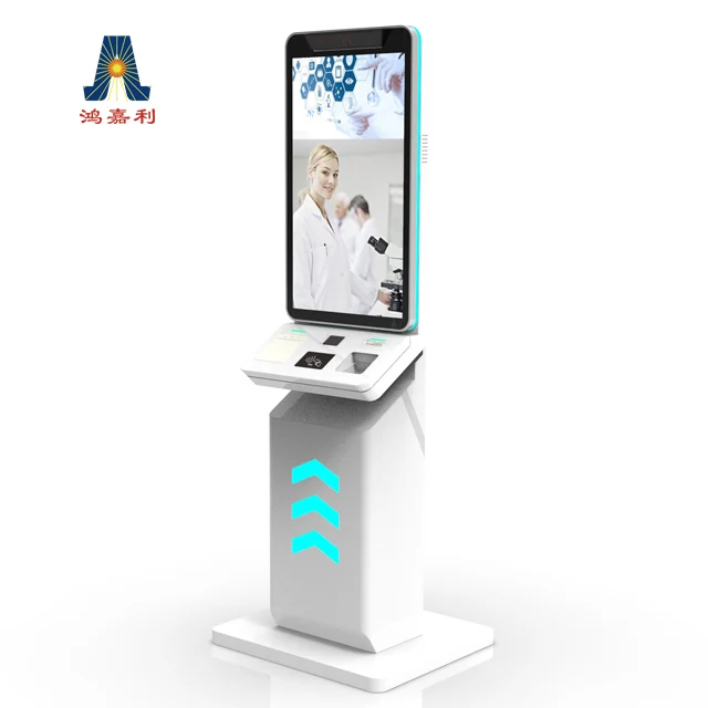 Wholesale Cash Credit Card  Vending Payment Machine cash payment machine without card