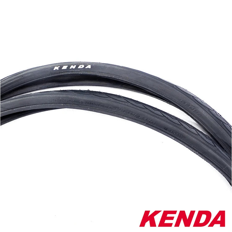 Prevent Slippery Nylon Bicycle Tire, bike Parts With Factory Price Bicycle Tires 26/