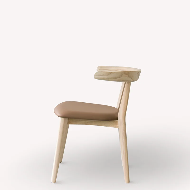 wood chair nordic wood chair restaurant dining wood chairs and tables restaurant