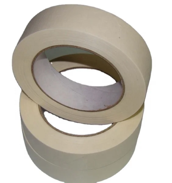 wholesale price masking tape for house painting