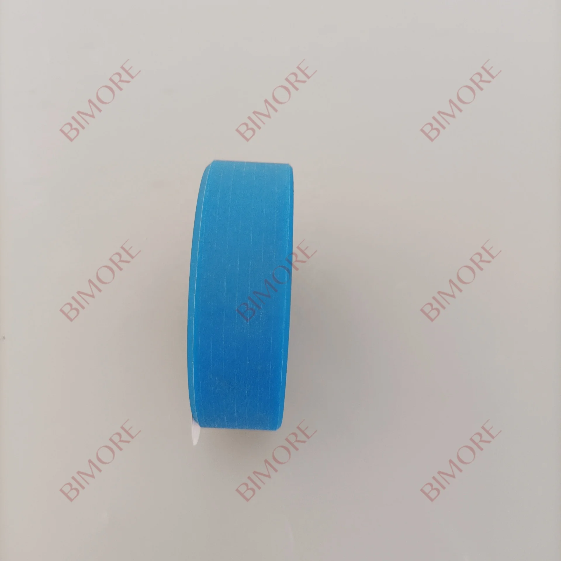 1705775500 Escalator Step Roller Outdoor Use 75*23.5*6204 OD75mm W23.5mm ID20mm Bearing 6204RS Escalator Spare Parts
