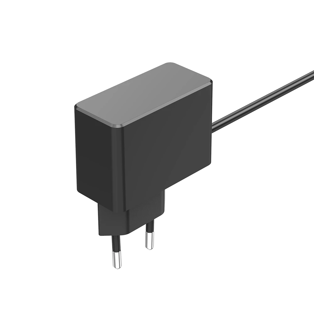 Адаптер питания переменного тока 12 В, 2000 мА для WD Western Digital Book Essential, внешний жесткий диск, настенное крепление, адаптер 12 В, 2 А