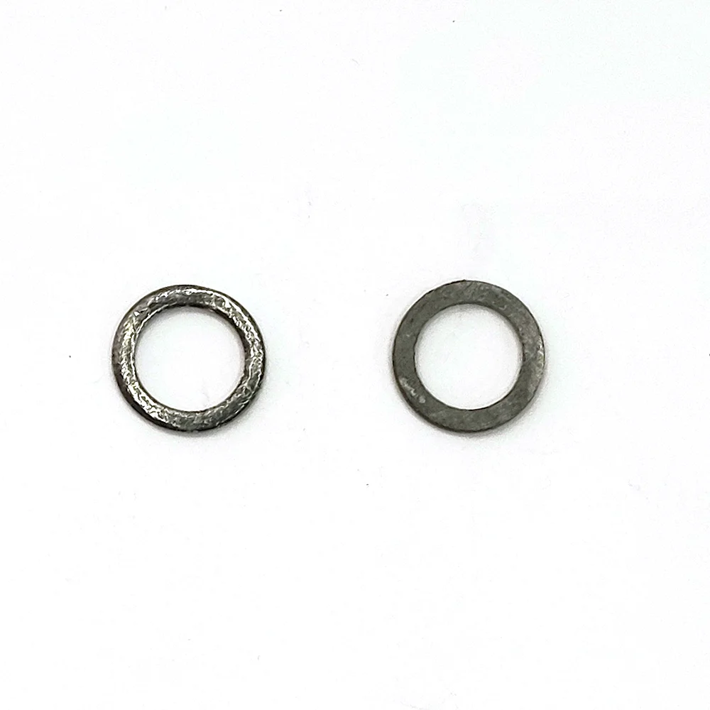 Hihgh Quality ESP Customized Lead Pad for ESP Oil Field