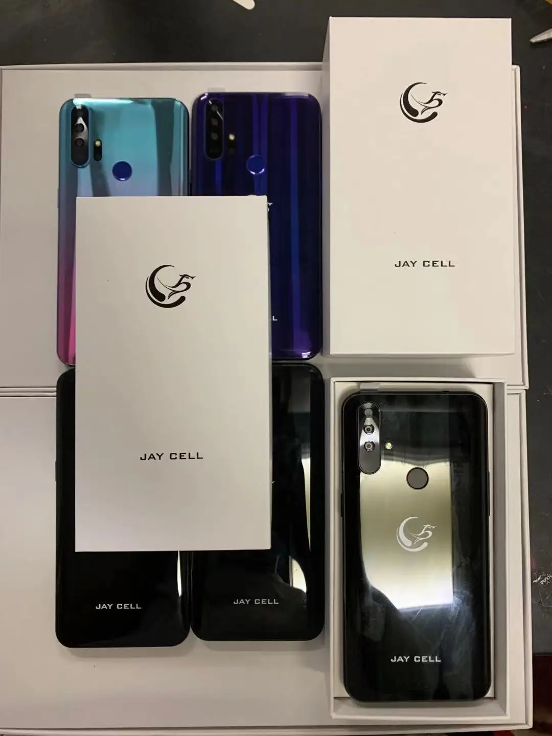  2021 Note 20 Ultra New 6.7Inch Smartphone 4G 5G Unlock Android Mobile Original Cellphone Cell Smart