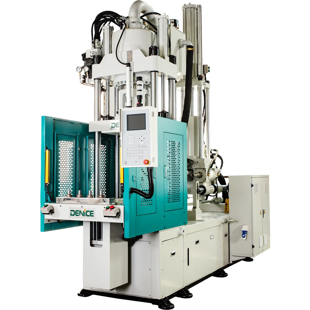 DK-1200S BMC машины пластик с применением вертикальных нагрузок (бакелит) термореактивной специальная машина инжекционного метода литья