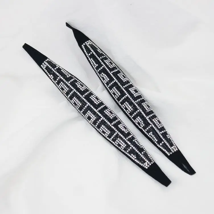 YALI 1 Carat Diamond Price In Pakistan Fabric Flatback Trim Loose Stone Glass Wholesale Mixed Shape Price Of Diamonds In Algeria