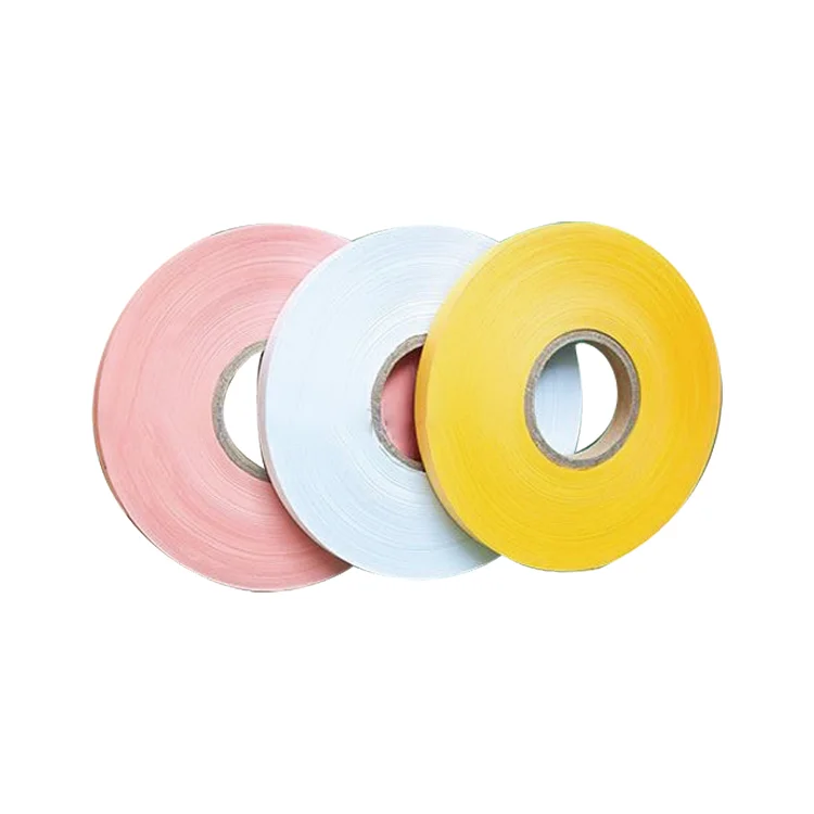 China Supplier Water Proof Printing Packaging Thermal Label Printer Papers