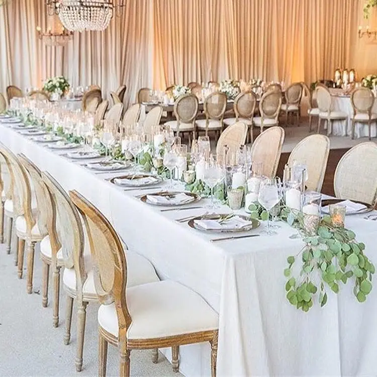 events sashes sale decoration wedding folding party banquet gold chairs couple rental plastic wholesale event tables and chairs